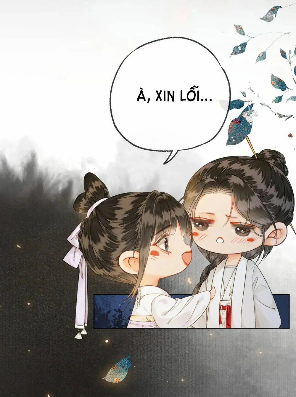 Chapter 13.1