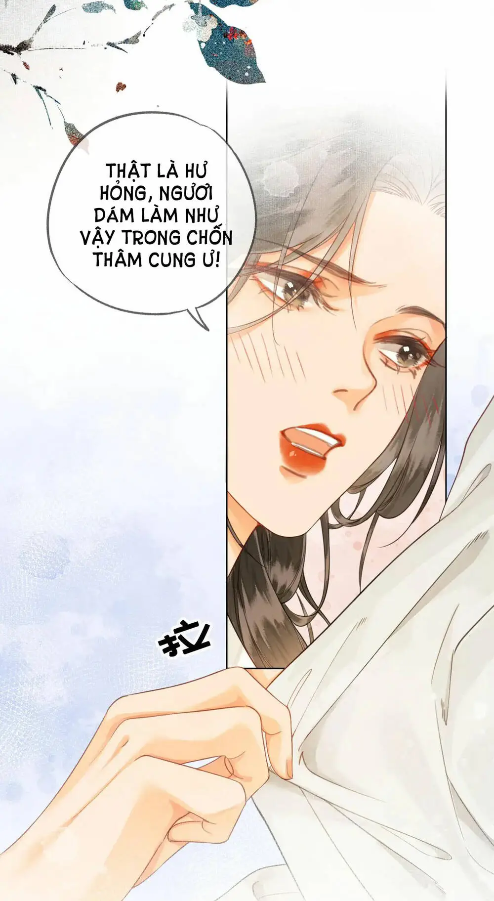 Chapter 13.1