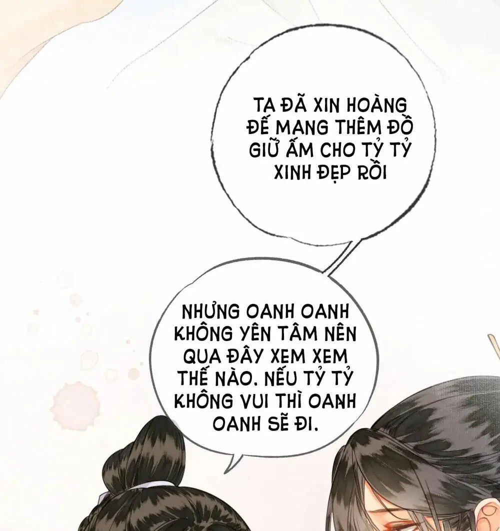 Chapter 13.1