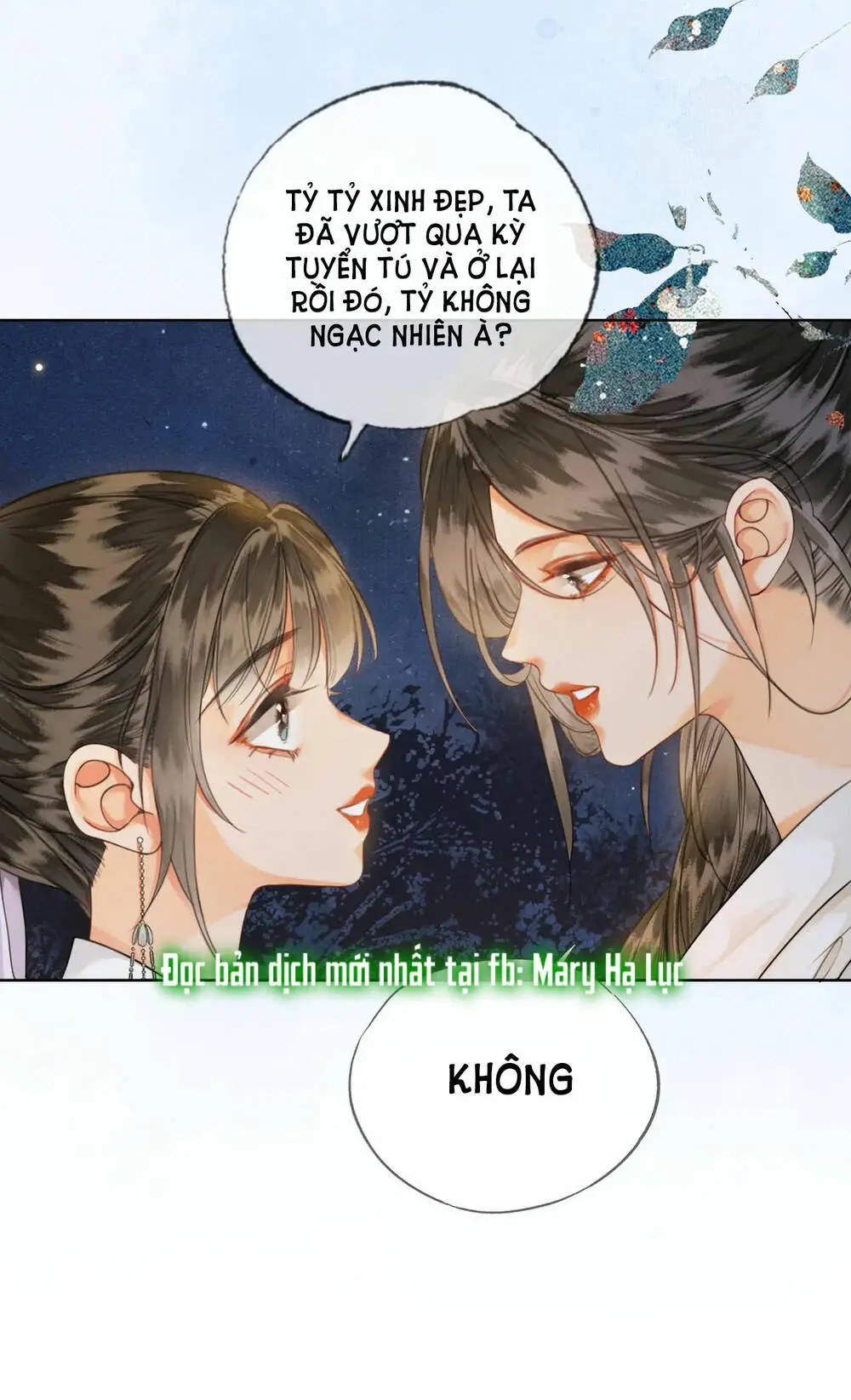 Chapter 13.1