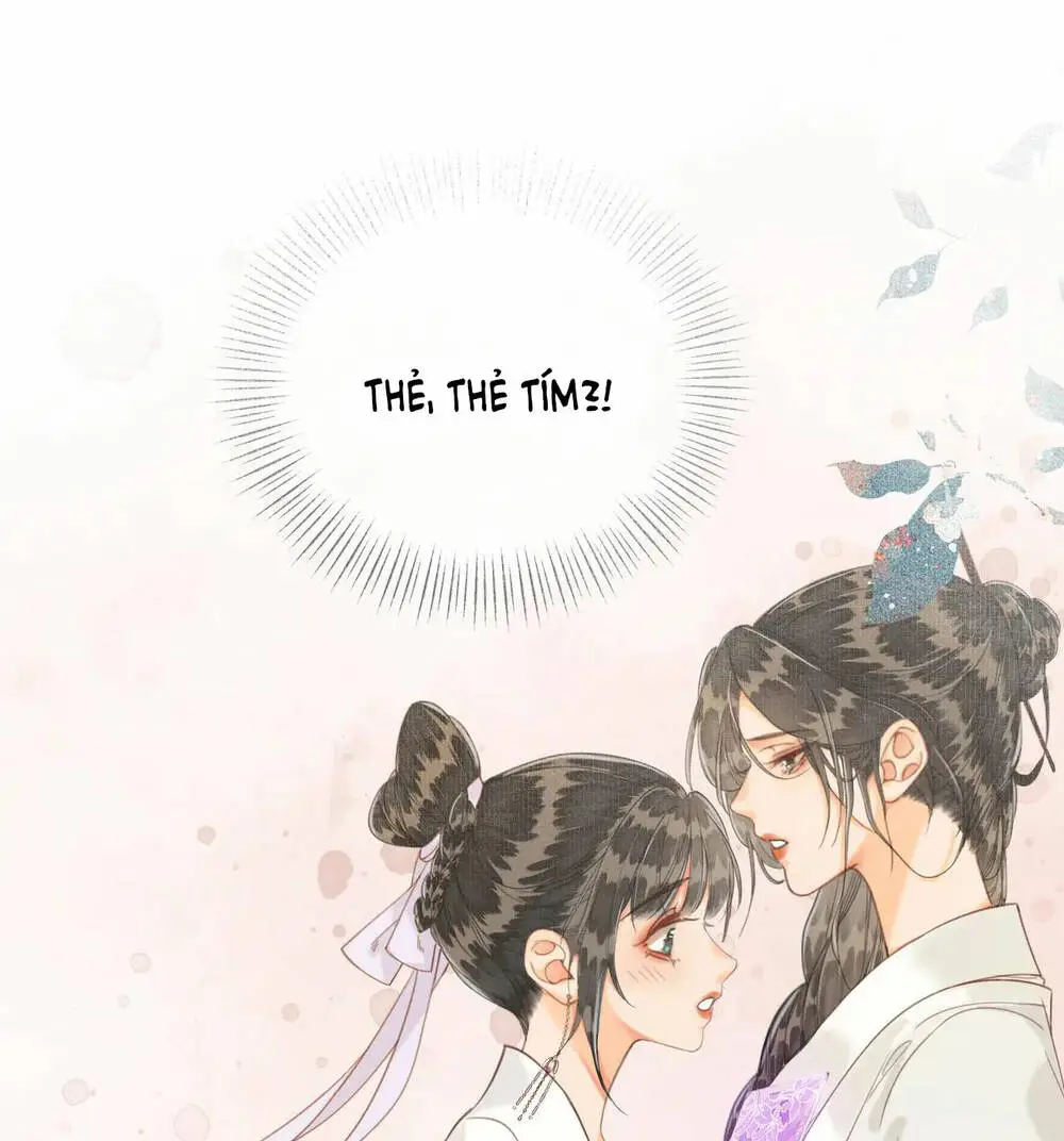 Chapter 13.1