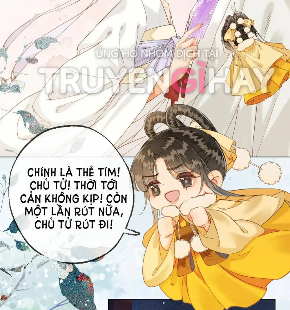 Chapter 13.1