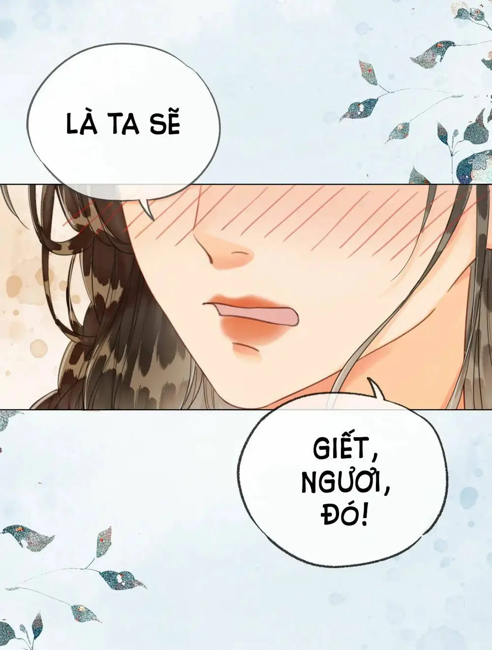 Chapter 13.1