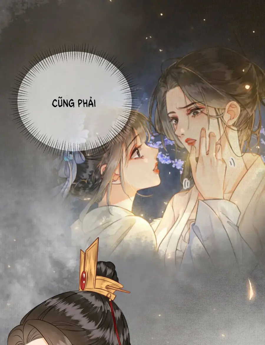 Chapter 12.1