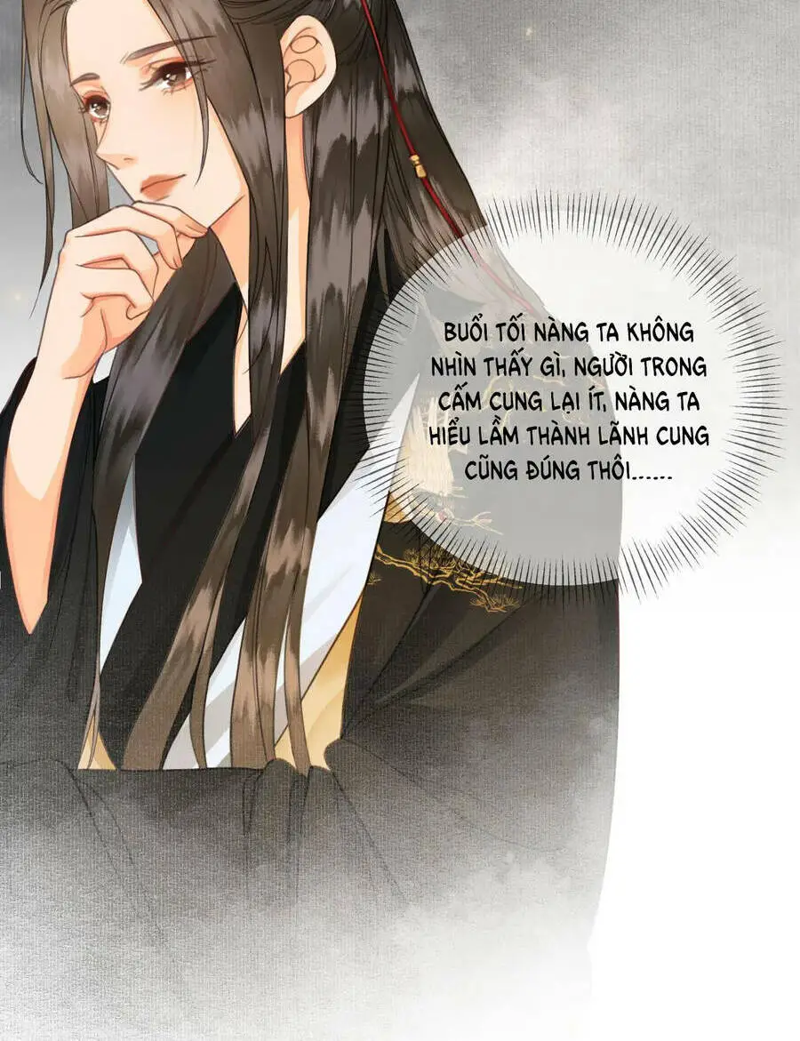 Chapter 12.1