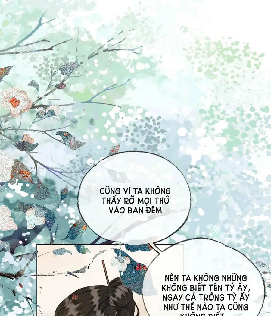 Chapter 12.1