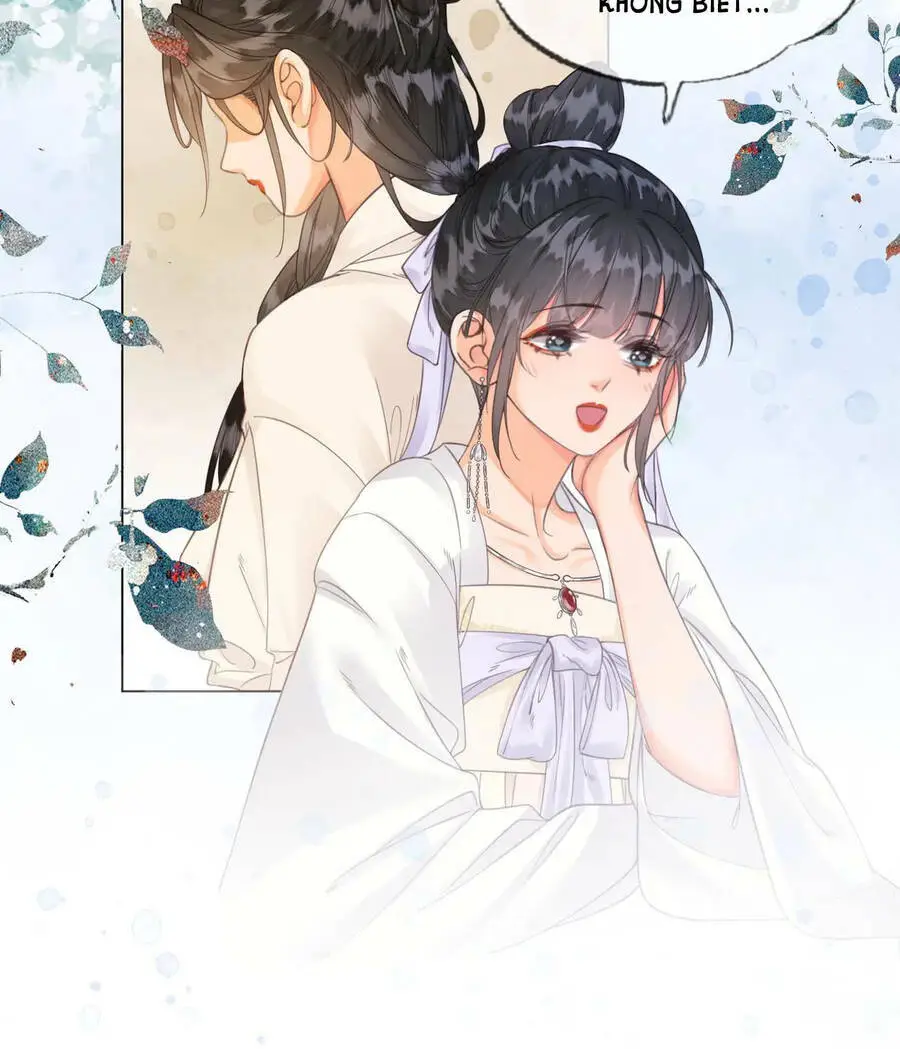 Chapter 12.1