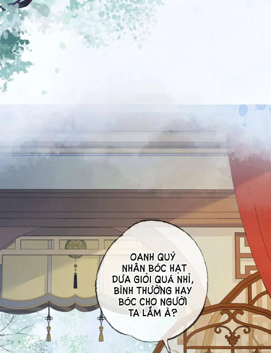 Chapter 12.1