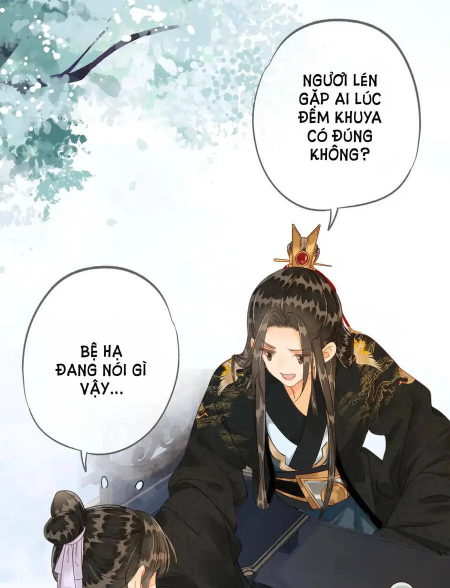 Chapter 12.1