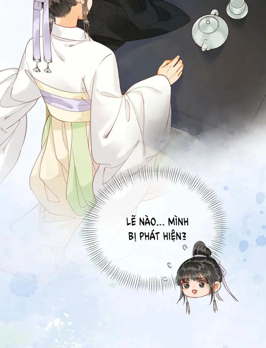 Chapter 12.1