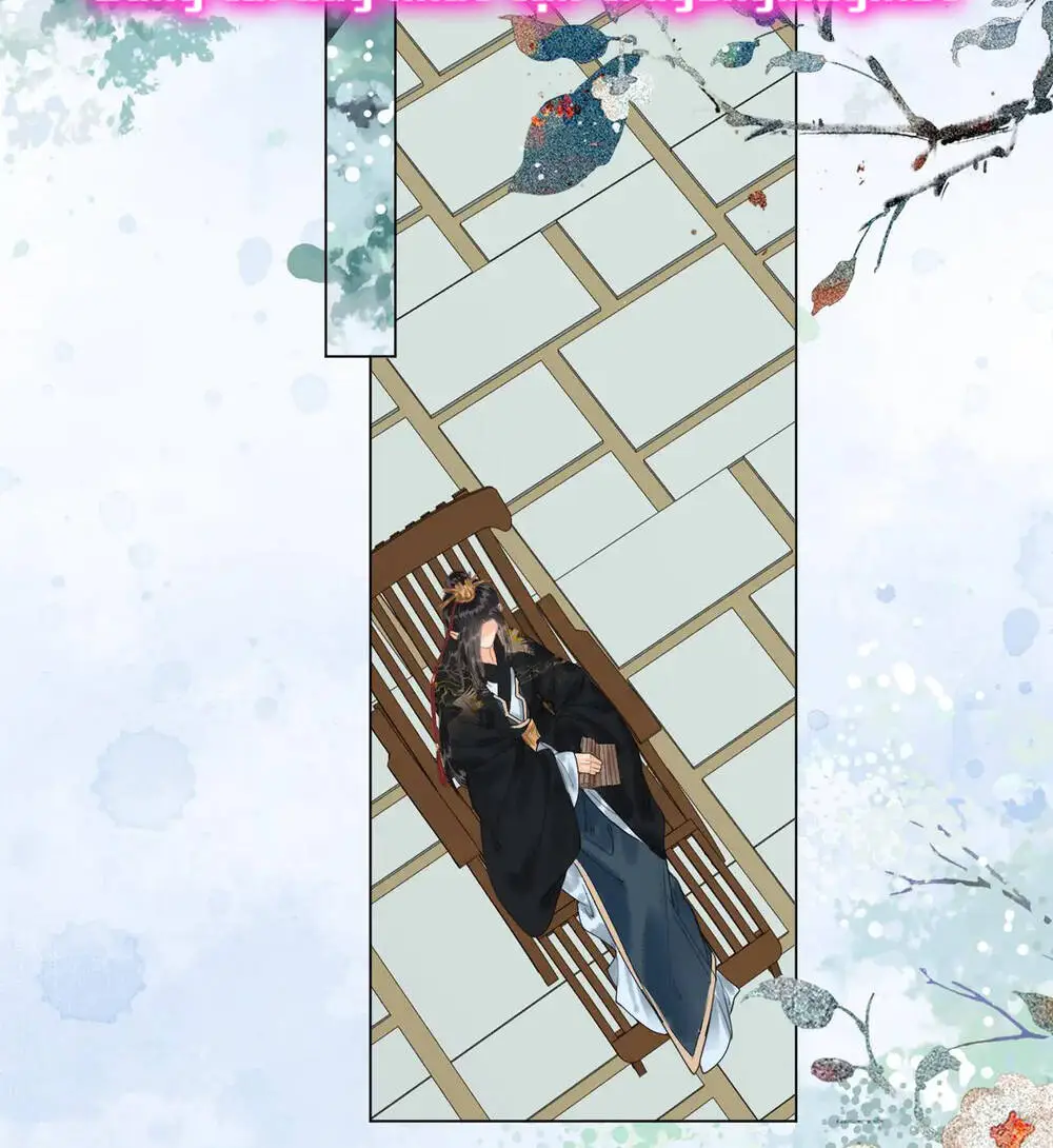 Chapter 11.2