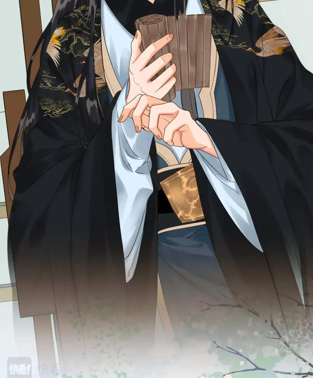 Chapter 11.2