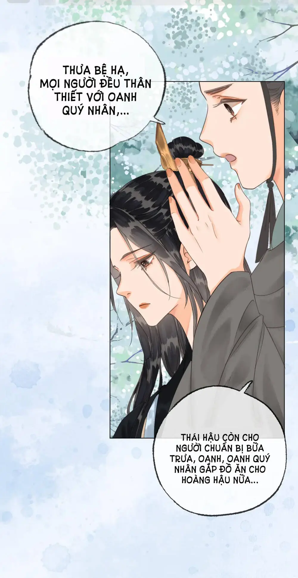 Chapter 11.2