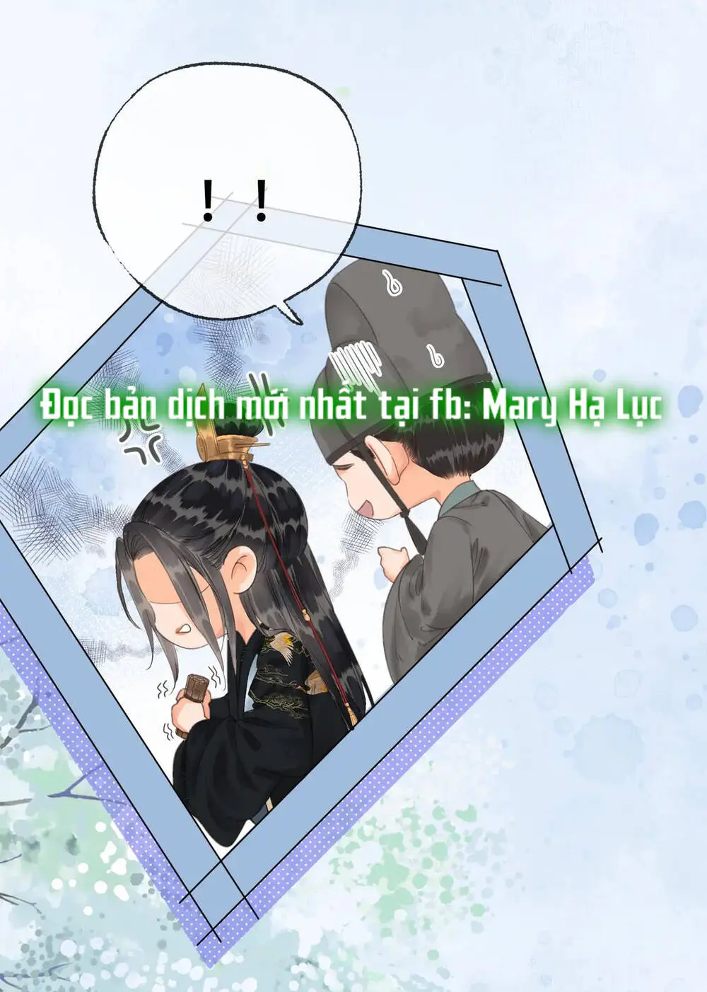 Chapter 11.2