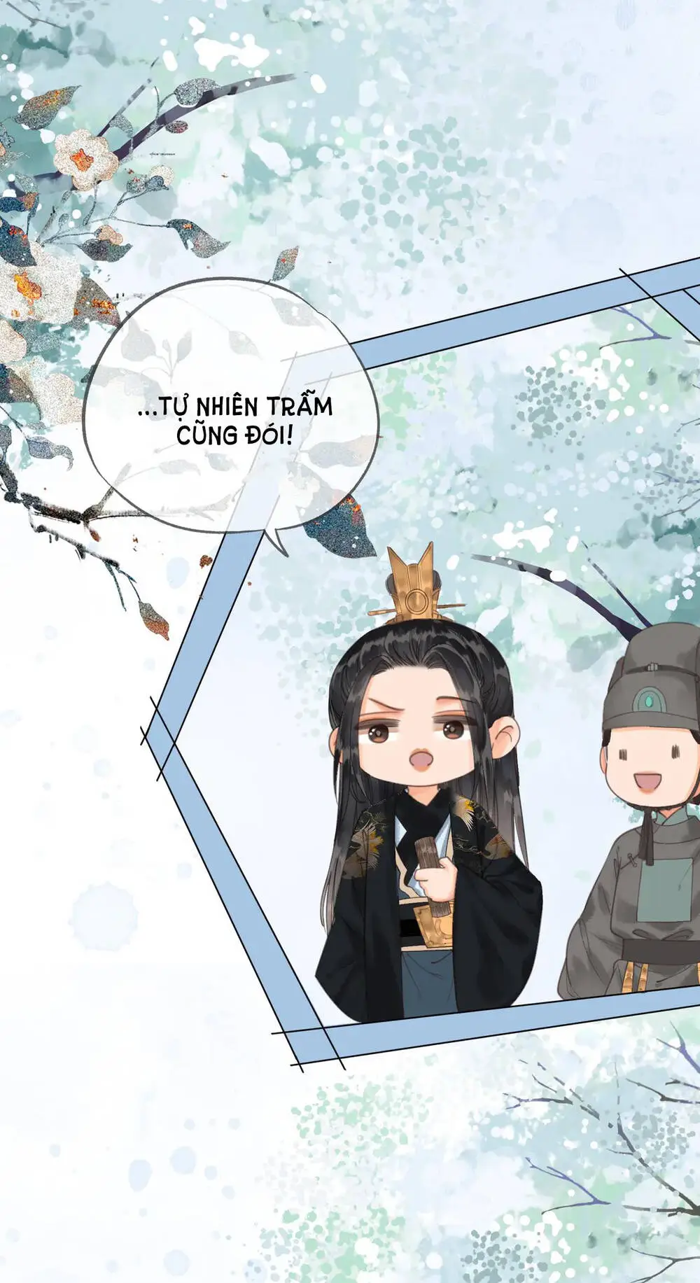 Chapter 11.2