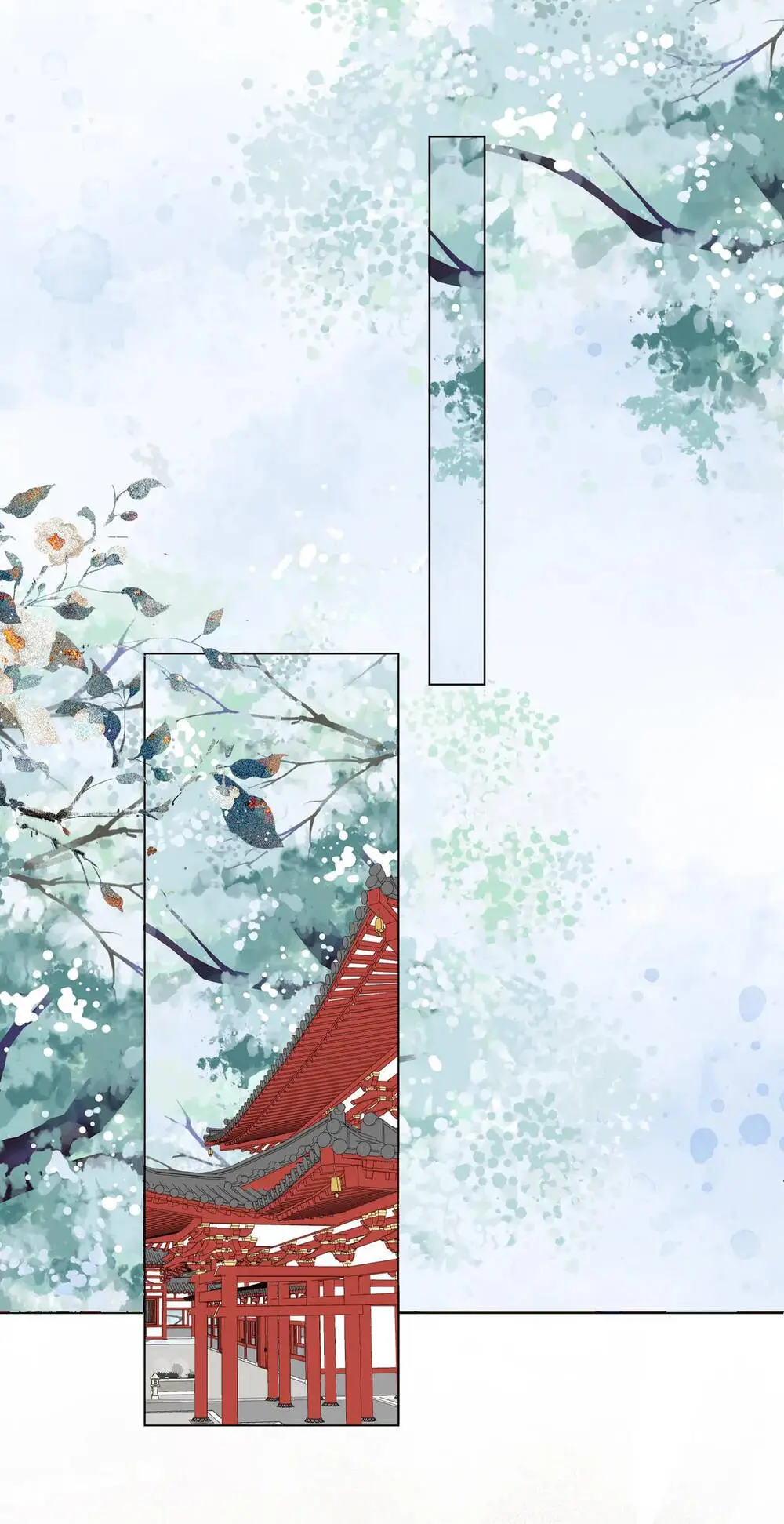 Chapter 11.2