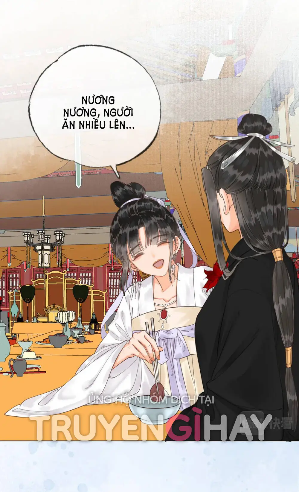 Chapter 11.2