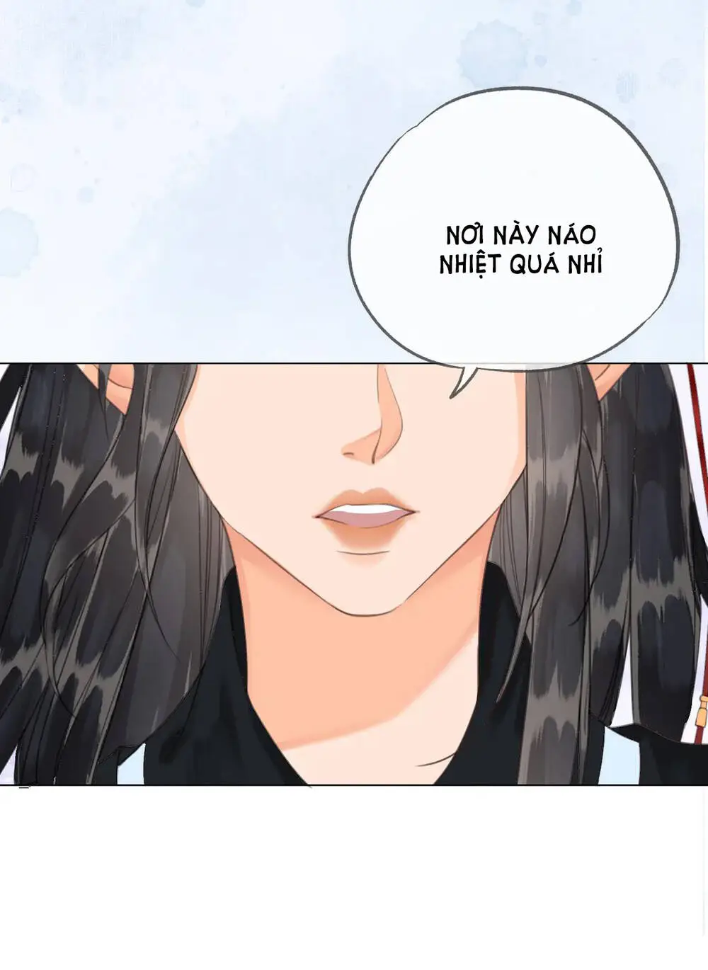 Chapter 11.2