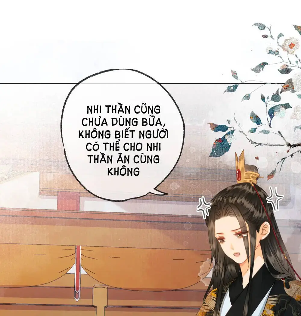 Chapter 11.2