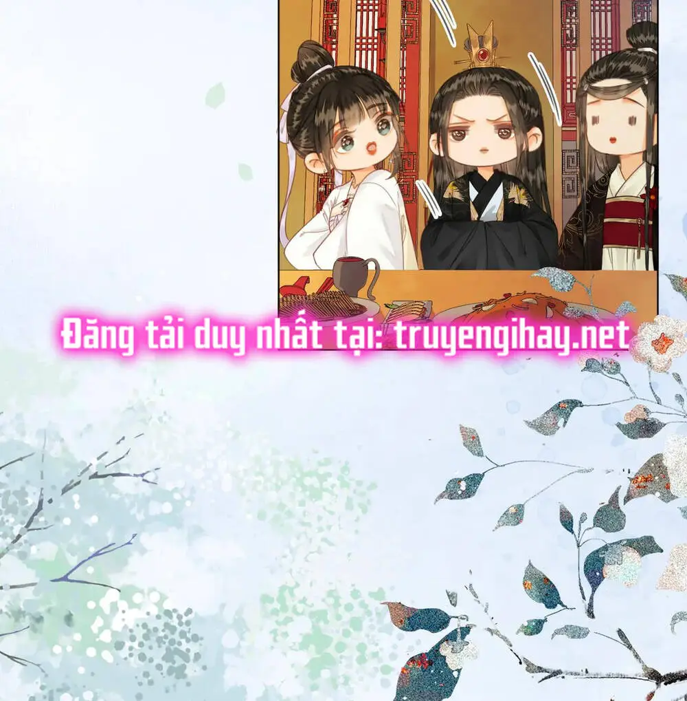 Chapter 11.2