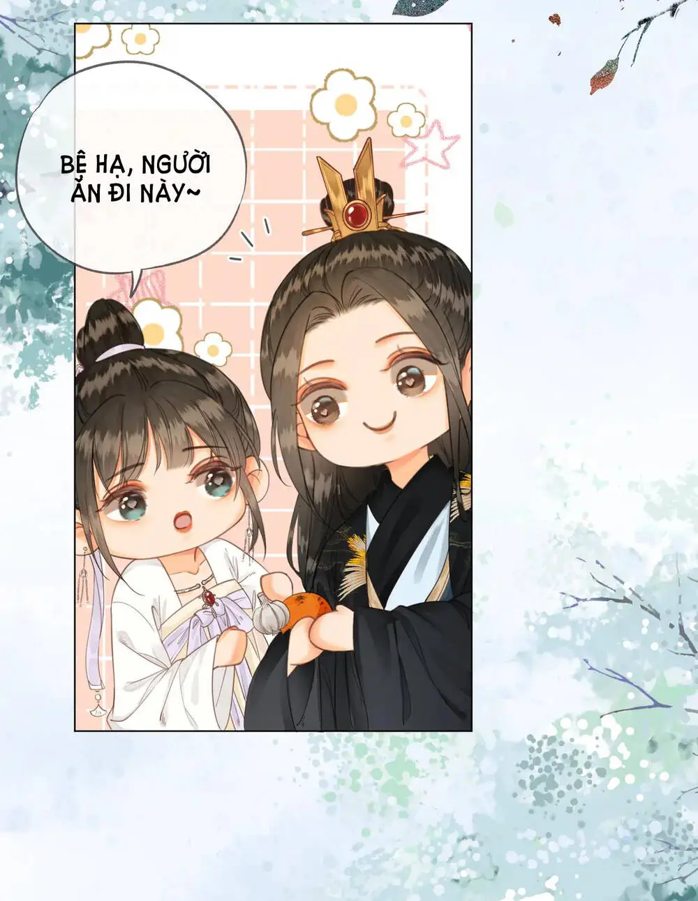 Chapter 11.2