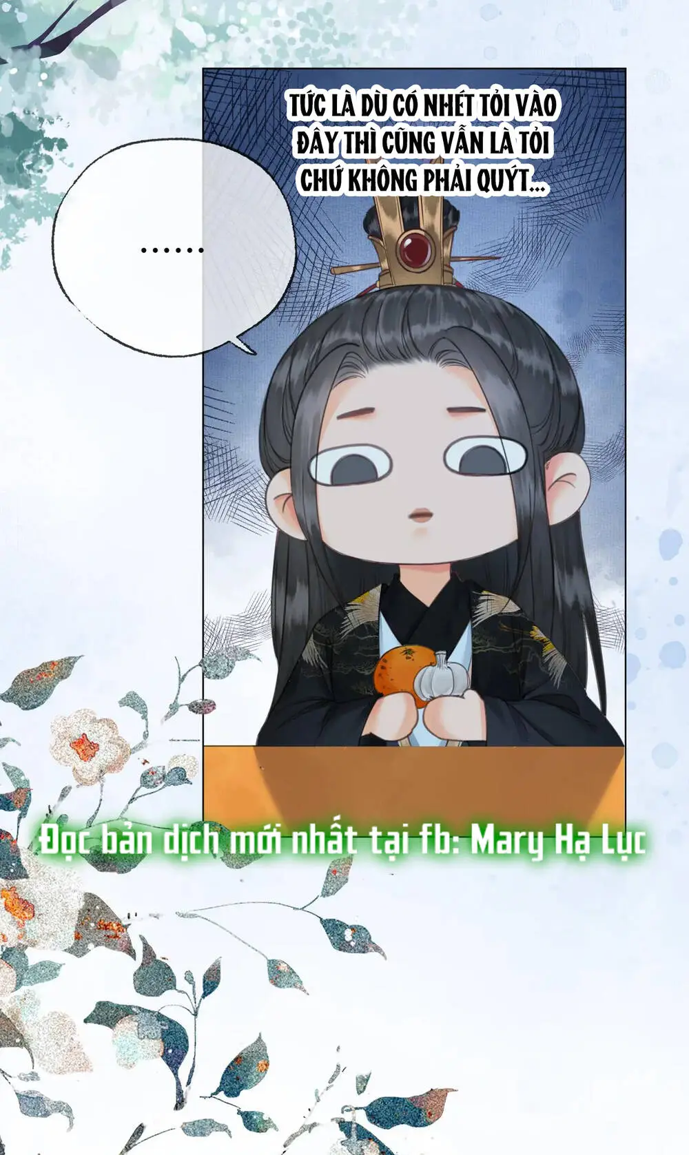 Chapter 11.2