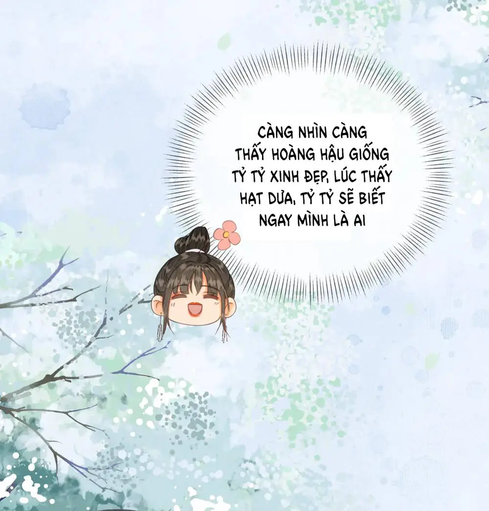Chapter 11.2