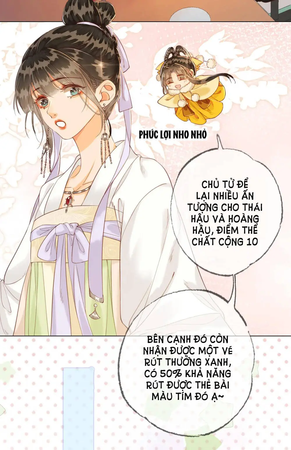 Chapter 11.2