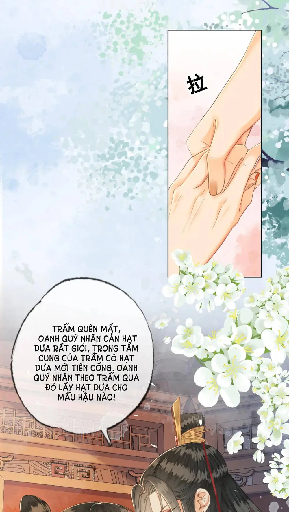 Chapter 11.2