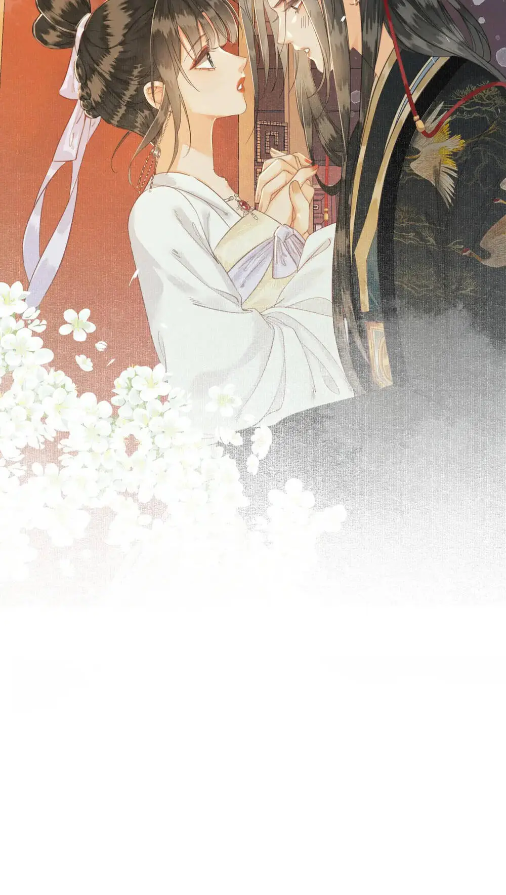 Chapter 11.2