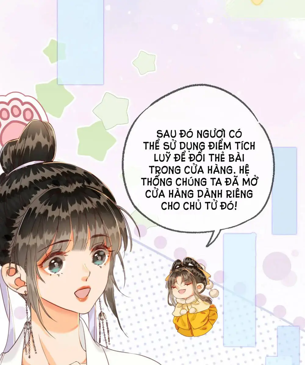 Chapter 11.2