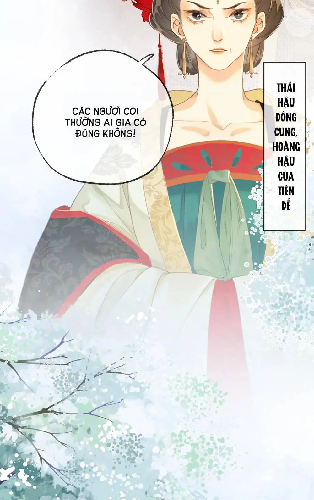 Chapter 11.1