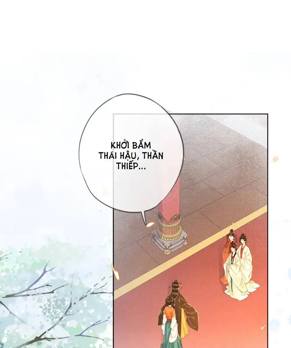 Chapter 11.1