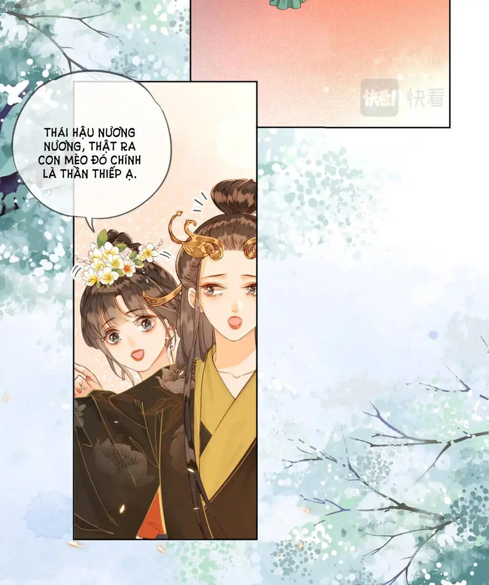 Chapter 11.1