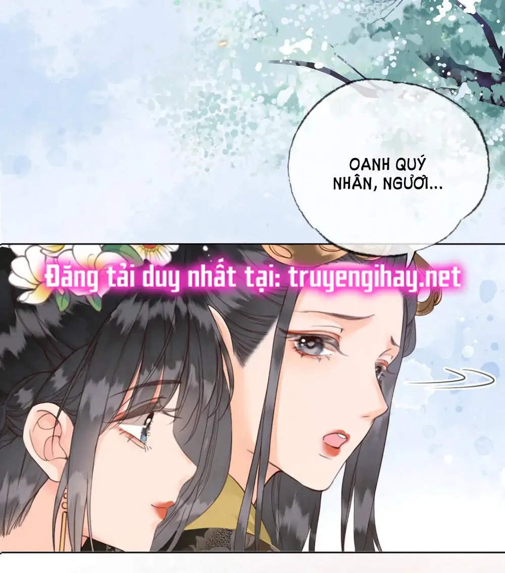 Chapter 11.1