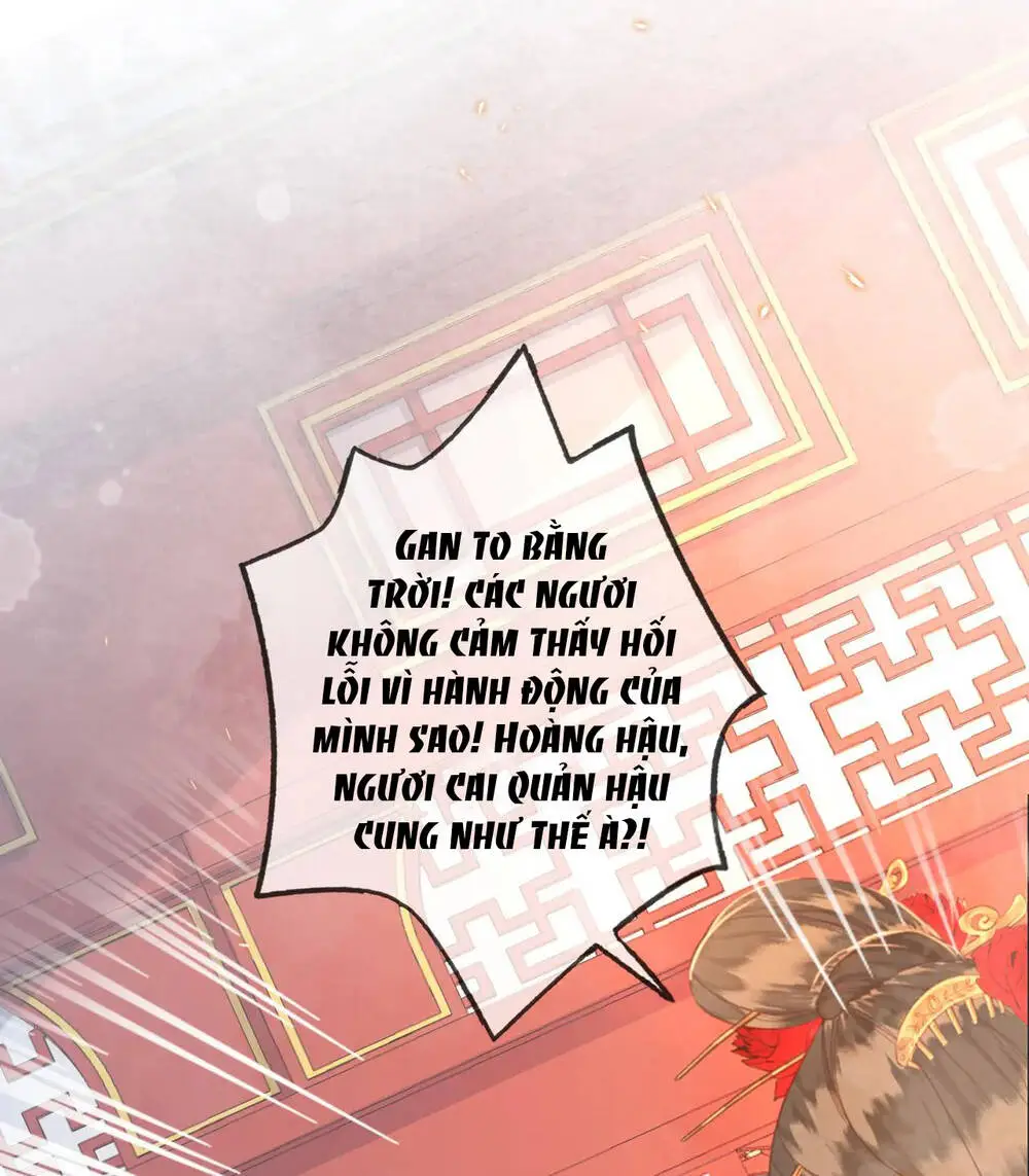 Chapter 11.1