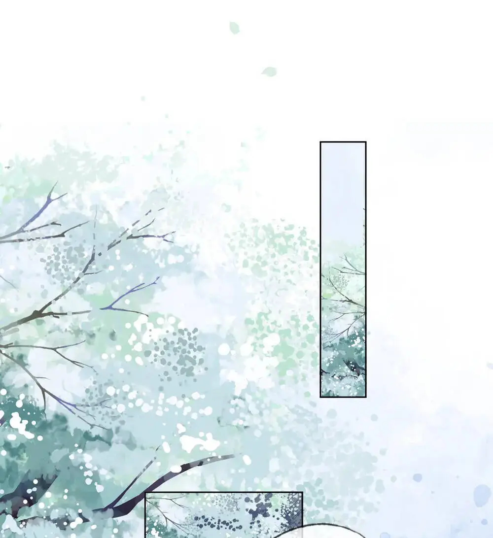 Chapter 11.1