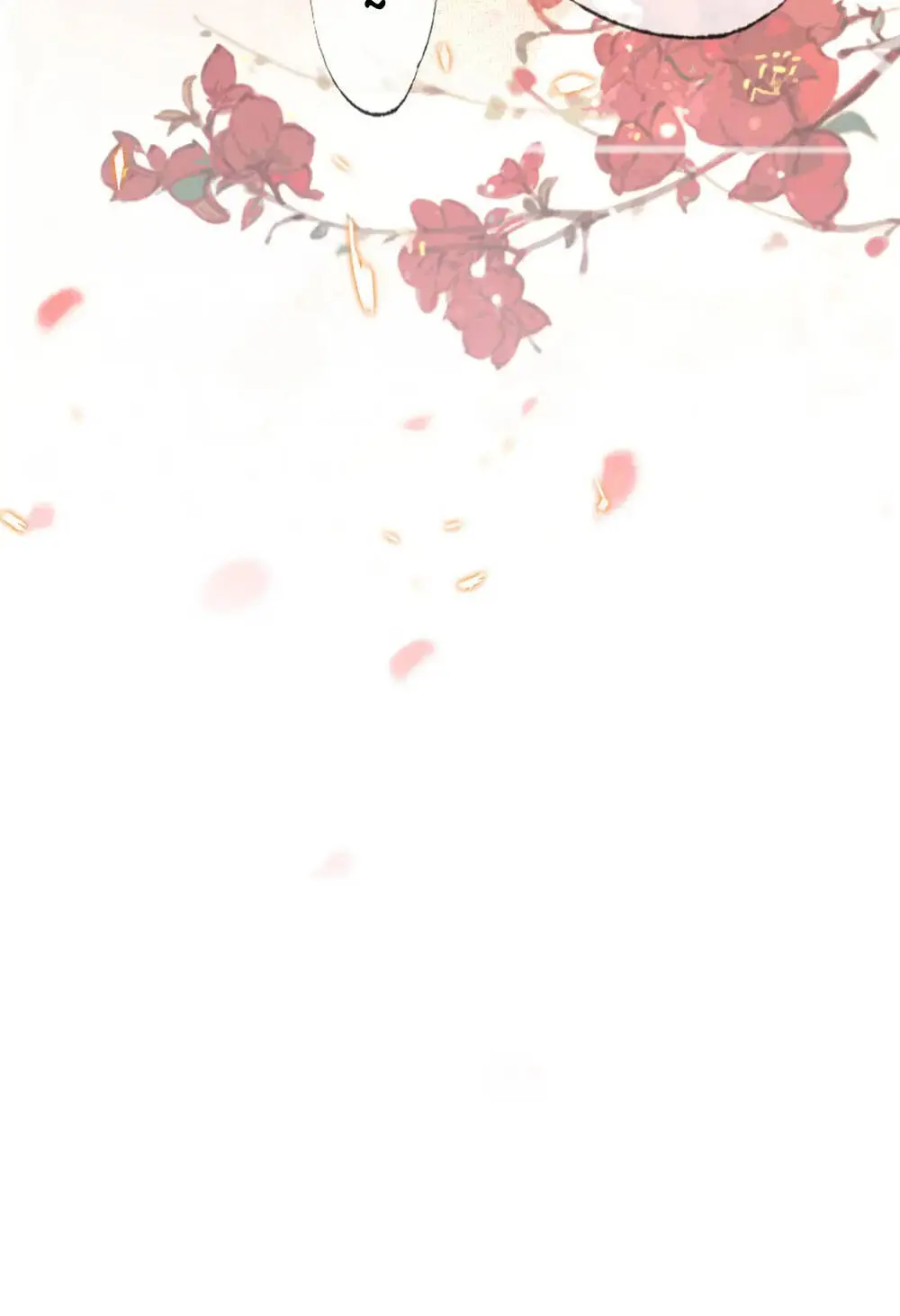 Chapter 11.1