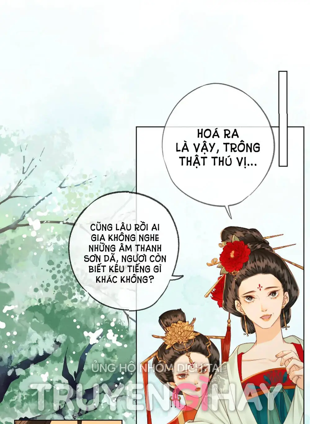 Chapter 11.1