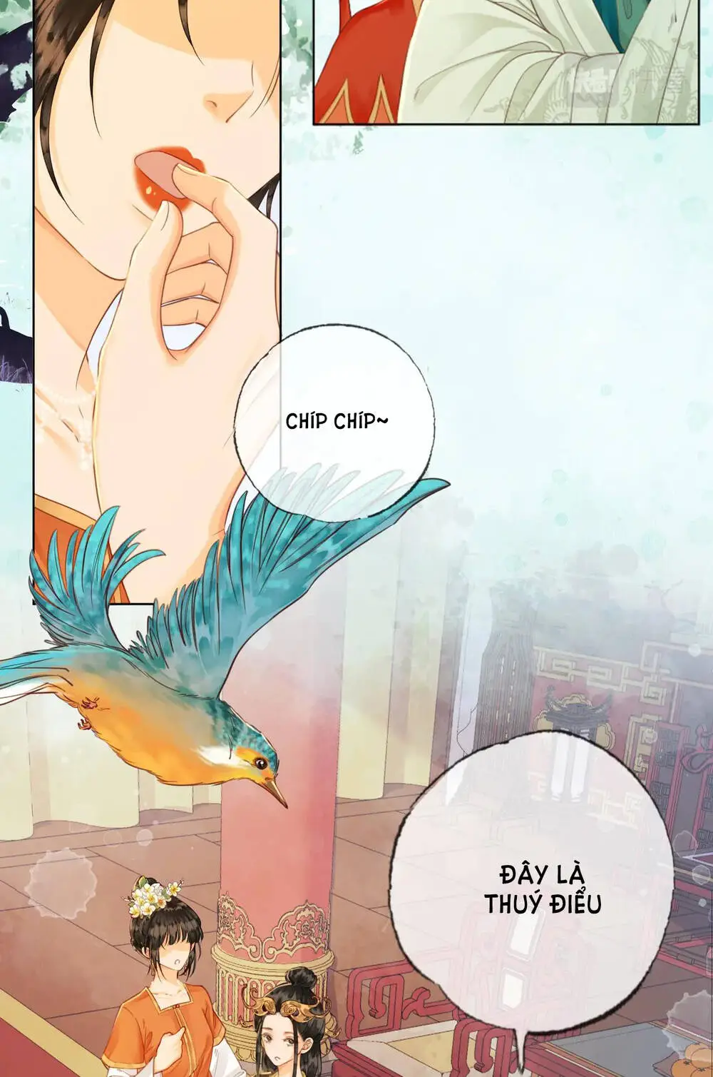 Chapter 11.1