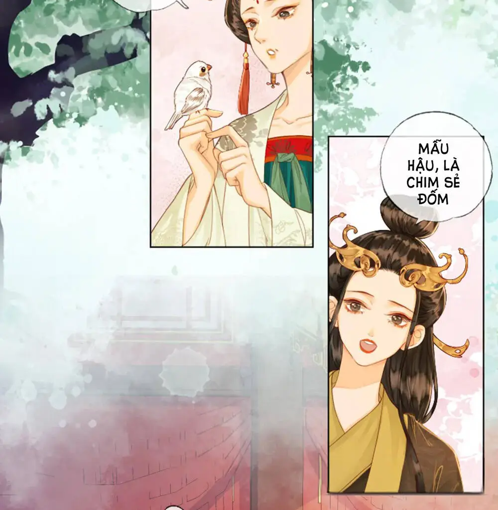 Chapter 11.1