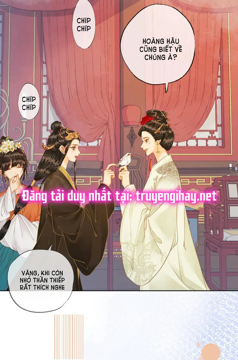 Chapter 11.1