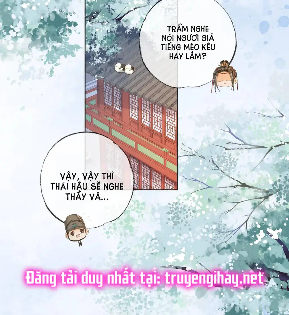 Chapter 11.1