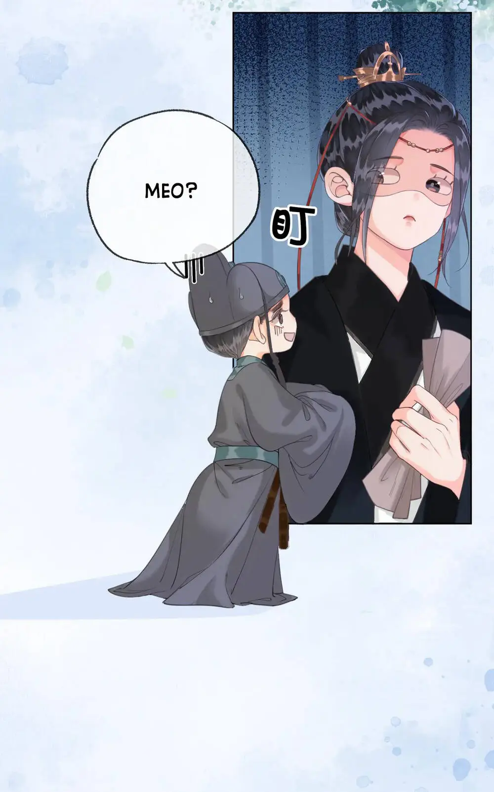 Chapter 11.1