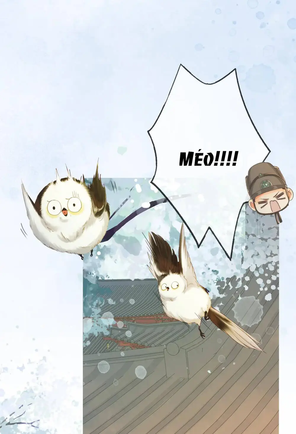 Chapter 11.1