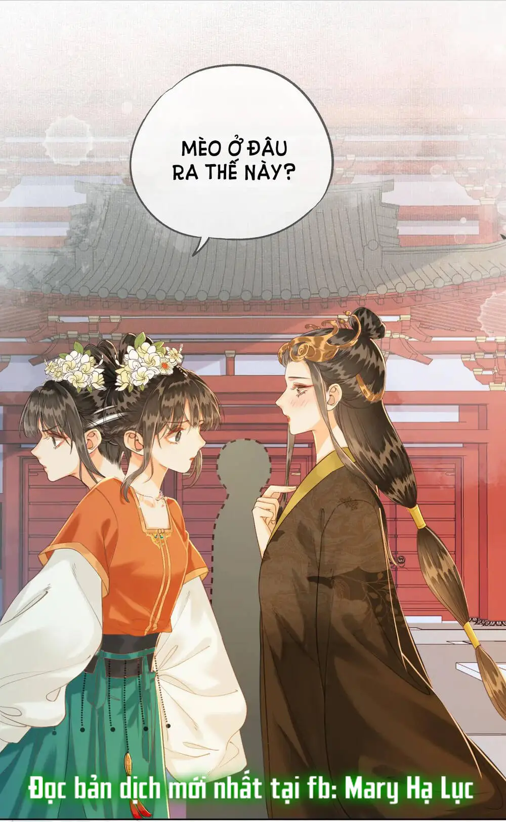 Chapter 11.1
