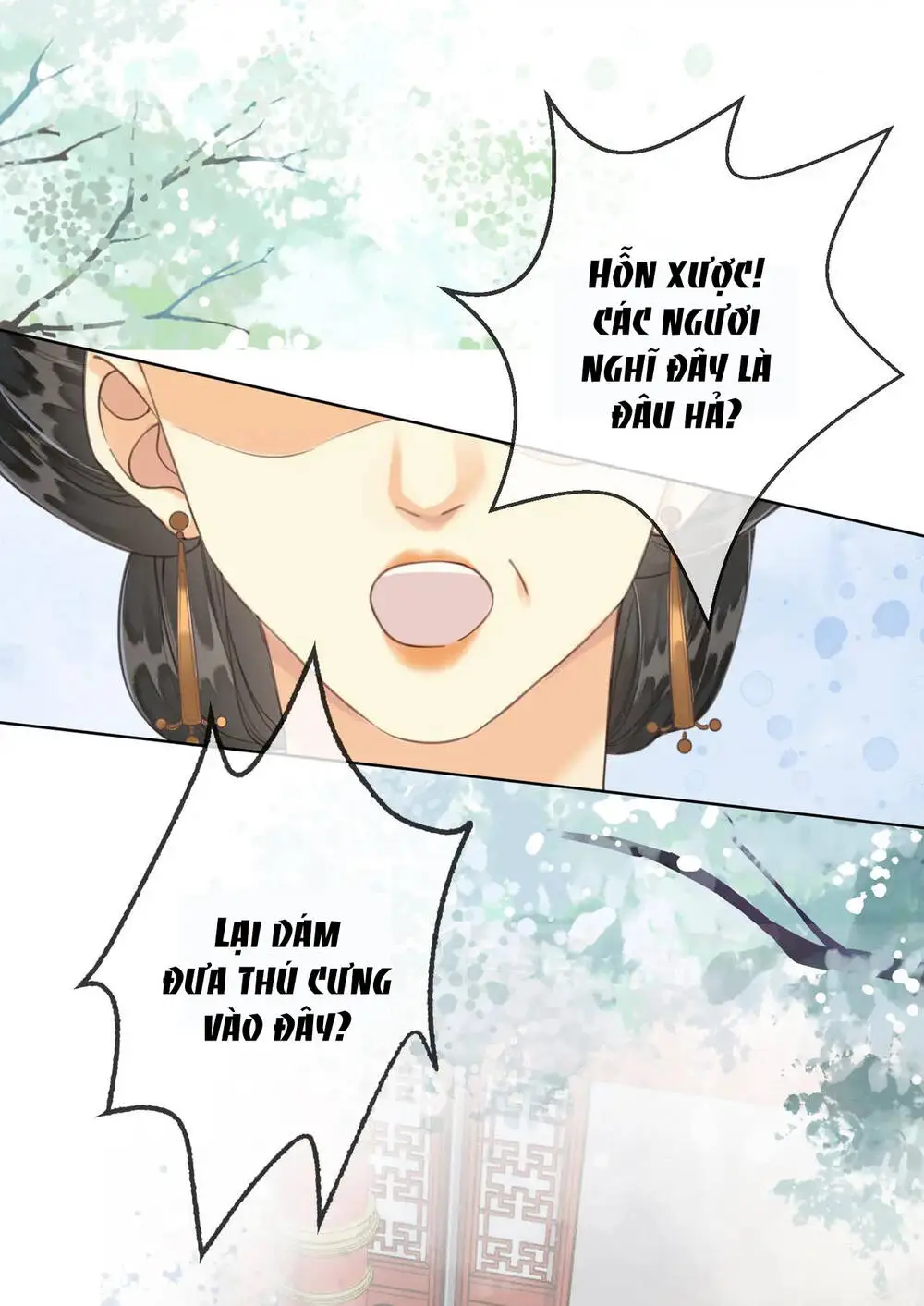 Chapter 11.1