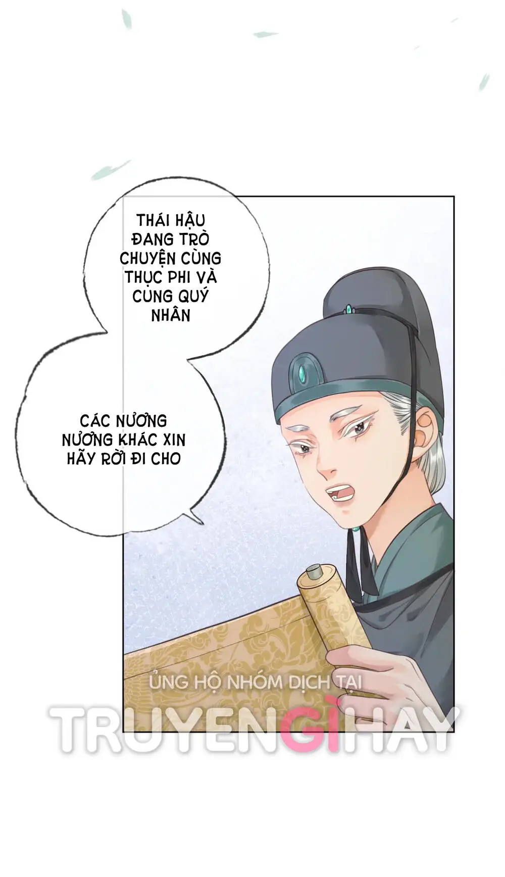 Chapter 10.2