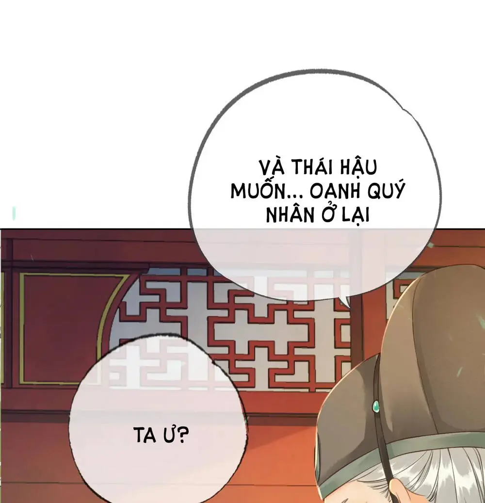 Chapter 10.2
