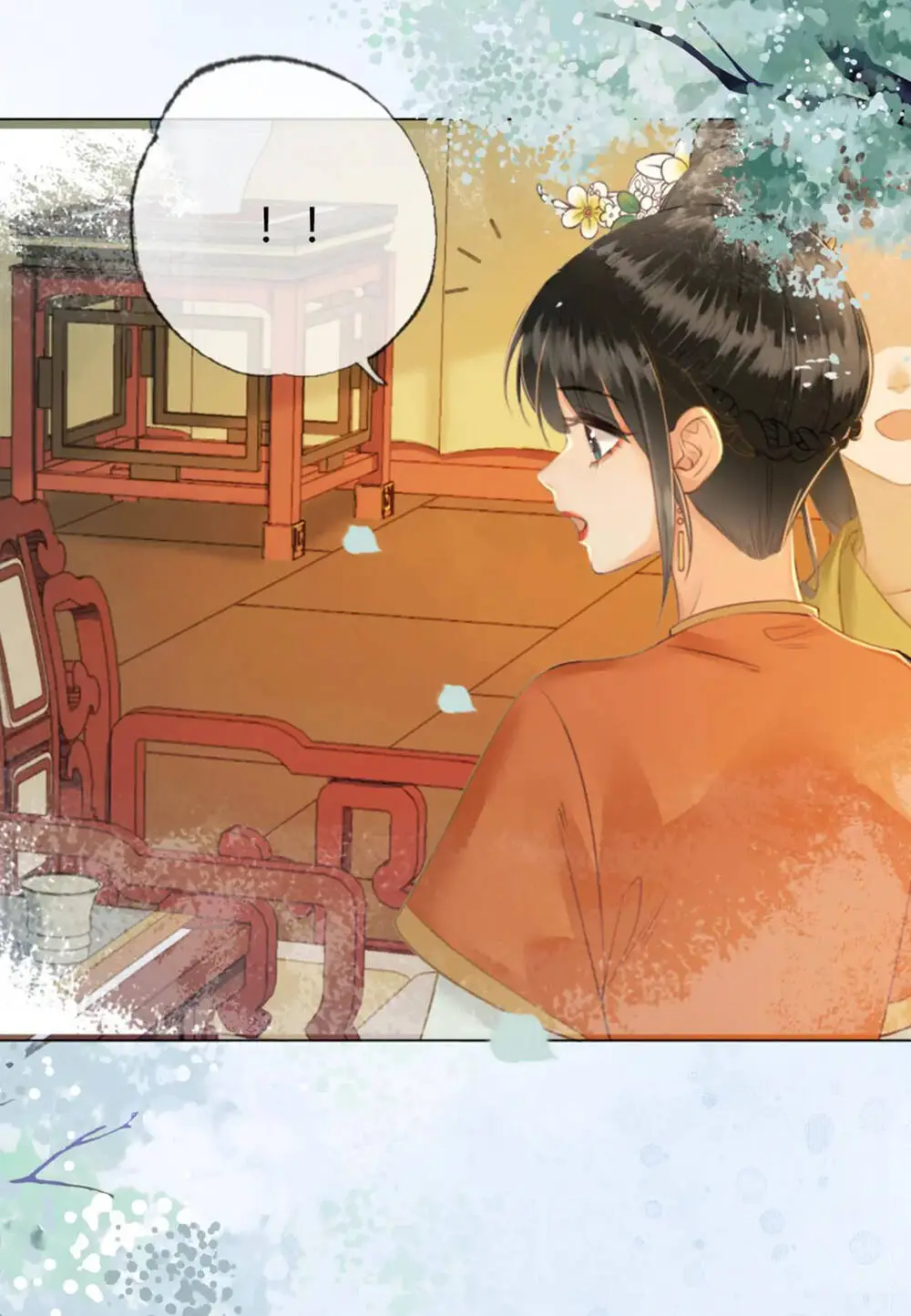 Chapter 10.2